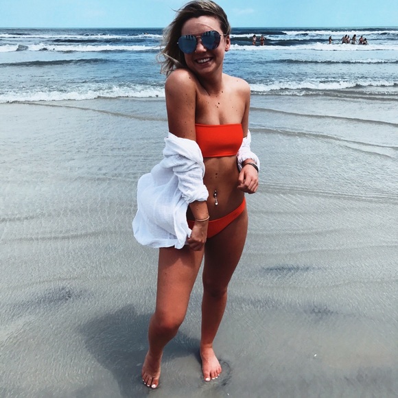 lexi_r_77